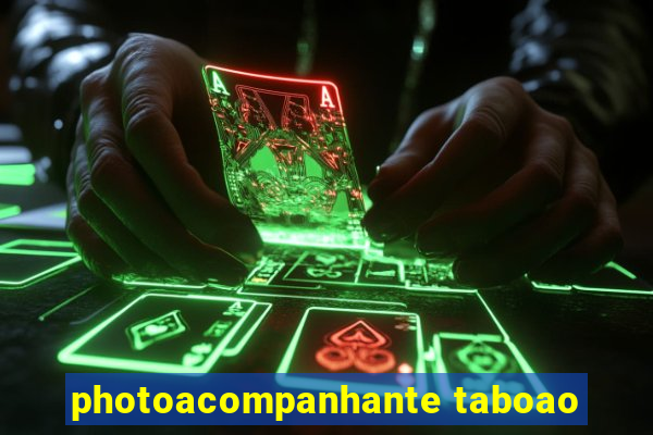 photoacompanhante taboao